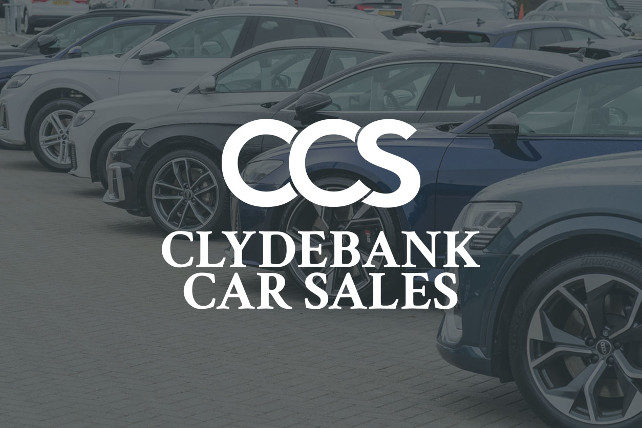 Why the Car Sales Industry Should Embrace Promotional Products and Merchandise