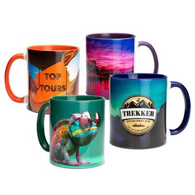 https://www.creativepromotions.co.uk/images/thumbs/0000111_mug.jpeg